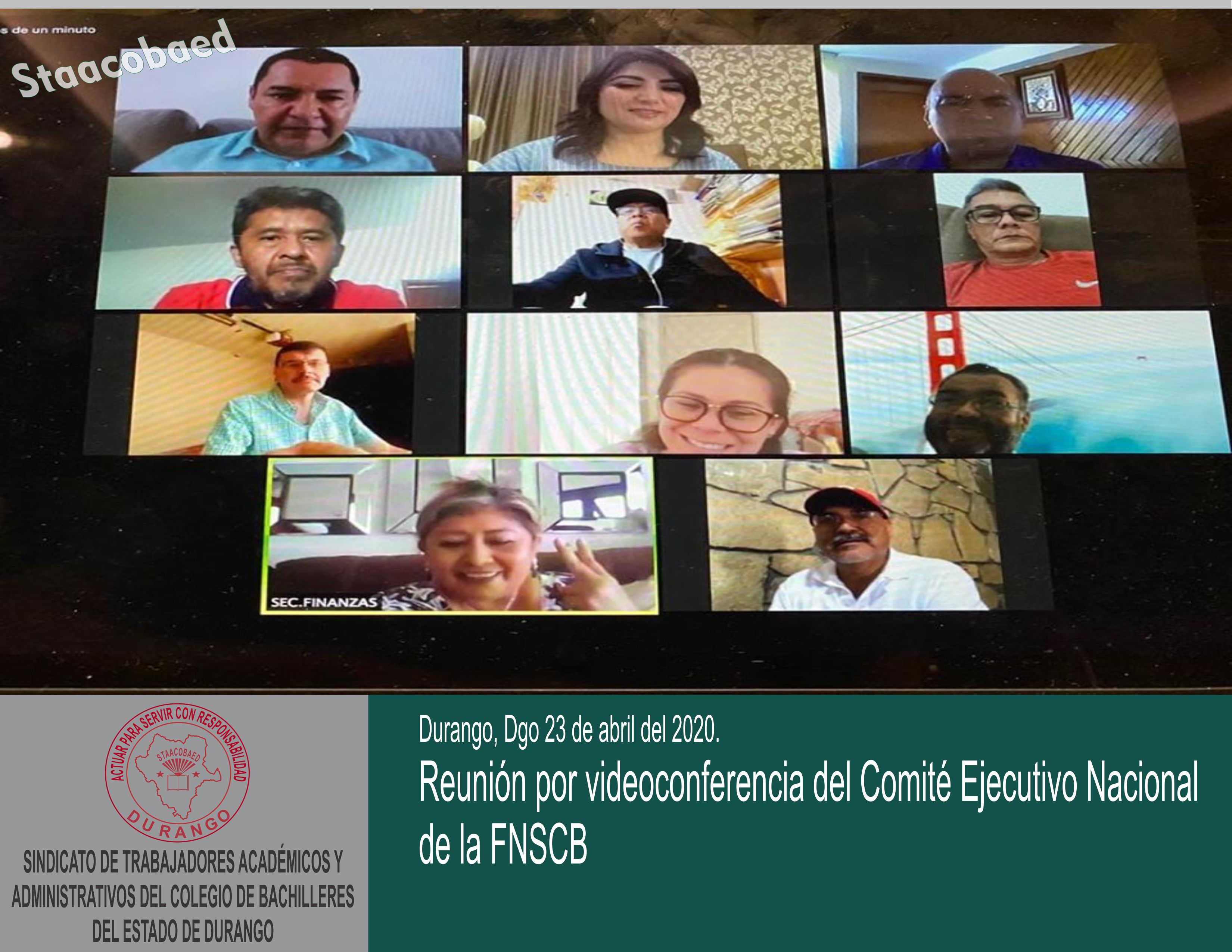 Video-conferencia-federacion.jpg